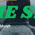 We Rise TO The Sky Inspriation Nasheed Slowed Reverb Muhammad Al Muqit
