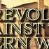 Revolt Against The Modern World Episode 10 Life And Death Of Civilizations