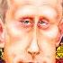 поздравление для Никиты от Путина
