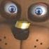 SFM UCN Please Deposit Five Coins MEME Animated