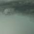 Thunderstorms 101 National Geographic