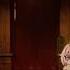 Doro Became The Elevator Girl Doro Meme Anime Cute New Cartoon Cute Nikke Aprilfool Ai