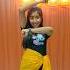 BESOS Shreya Ghoshal Karl Wine Jacqueline Fernandez Shikhar Dhawan Piyush Shazia Dance Cover