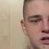 Иван Бунин Октябрьский Рассвет читает Мартыненко Марк