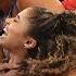Kelani Jordan Vs Kiana James NXT Highlights Feb 27 2024