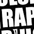 Top 100 Popularny Polski Rap Hip Hop 2019