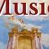 Baroque Music Collection Vivaldi Bach Corelli Telemann