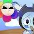 Sailor Man Dandy S World Meme Dandysworld Alightmotion