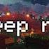 Sleep Now You Need To Rest Minecraft Music With Soft Rain