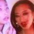 Lil Mariko Disgusting Feat Zheani Audio