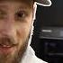 Mini Tour Free Keychains New Machines 3D Print Farm Update