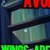 These Are A GAMECHANGER REPO Tumble Wings Testing Guide