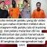 Polisi Lacak Penyebar Video Viral BU Salsa Viralvideo Shorts Short Trending