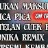 DJ TIKTOK TERBARU 2025 DJ KAU BUATKU MENANGIS PILU DJ LUMPUR DAN BERLIAN FULL ALBUM