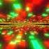 RETRO FUTURE 80s Style SCI FI Animationvideo Retro 80s Timetravel Future 90s Nostalgia