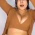 Shorts Video Jav