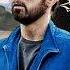 Eminem One Way Flight Feat 50 Cent Snoop Dogg Dr Dre 2022