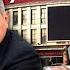 Clouds Gather Over Shoigu Ex Minister Who Incurred Putin S Wrath Urgently Transfers Money To China
