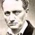 Charles Baudelaire Les Fleurs Du Mal