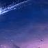 IVOXYGEN Shooting Star Lyrics