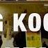 Greg Koch On Jimi Hendrix Wildwood Guitars