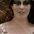 Nightwish Endless Forms Most Beautiful Alternative Version