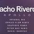 Nacho Riveros Apollo Peter Mac Remix