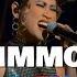 Immortality Celine Dion Sweetnotes Live Seattle US