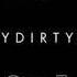 Twenty One Pilots Heavydirtysoul Instrumental Drum