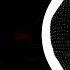Armin Van Buuren Ben Hemsley Ft Lucy Pullin Is It Beautiful ASOT 2025 Anthem Intro Mix
