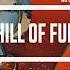 Upbeat Indie Funk By Infraction Independence No Copyright Music Hill Of Fun