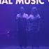 More Giraffes Bermuda Official Music Video