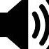 Let S Go Meme Sound Sound Effect For Editing