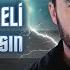 Mustafa Ceceli Yıkamazsın Official Video
