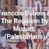 1572 Saint Bartholomew S Day 1791 Requiem By Mozart Very Similar To Palestine Today 2024