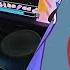 P H 猫又おかゆ Drum Arrange DTXMania演奏 Hololive