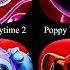 Poppy Playtime Chapter 4 Mobile Poppy Playtime 1 2 3 Poppy Playtime Chapter 5 Dog Day The Doctor