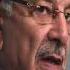Khawaja Asif S Truth Bombs Vantage With Palki Sharma N18G