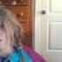 Cover I Got The Boy Jana Kramer