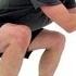 Brutal HIIT Ladder Workout 20 Minute HIIT Workout At Home