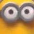 Hello Motherfucker