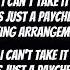 Sugarcult Dead Living Karaoke