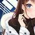 Nightcore Grind Me Down Lilianna Wilde