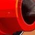 Bloons TD 6 Nuclear Bomb Blitz Tier 5 Bomb Tower JeromeASF
