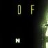 THE BEAST WITHIN THE MAKING OF ALIEN