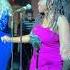 Suede Lace Performs Leave It Smokin By Tamia At Kelsey S