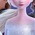 2 Frozen 2 Soundtrack Some Things Never Change Kristen Bell Idina Menzel Josh Gad Jonathan