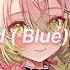 David Guetta Bebe Rexha I M Good Blue Lyrics