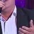 Arsen Grigoryan Aso Sings Davit Amalyan S Paps OFFICIAL Արսեն Գրիգորյան Ասո Պապս