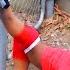 Hilarious Everyday Fails Compilation TRY NOT TO LAUGH